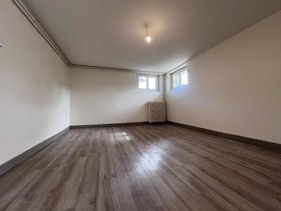 Villa - 127 m² - 6 pièces