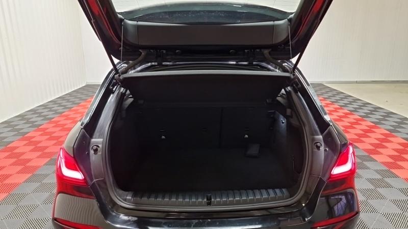 Bmw Série 1 F40 116d 116 Ch Dkg7 Business Design