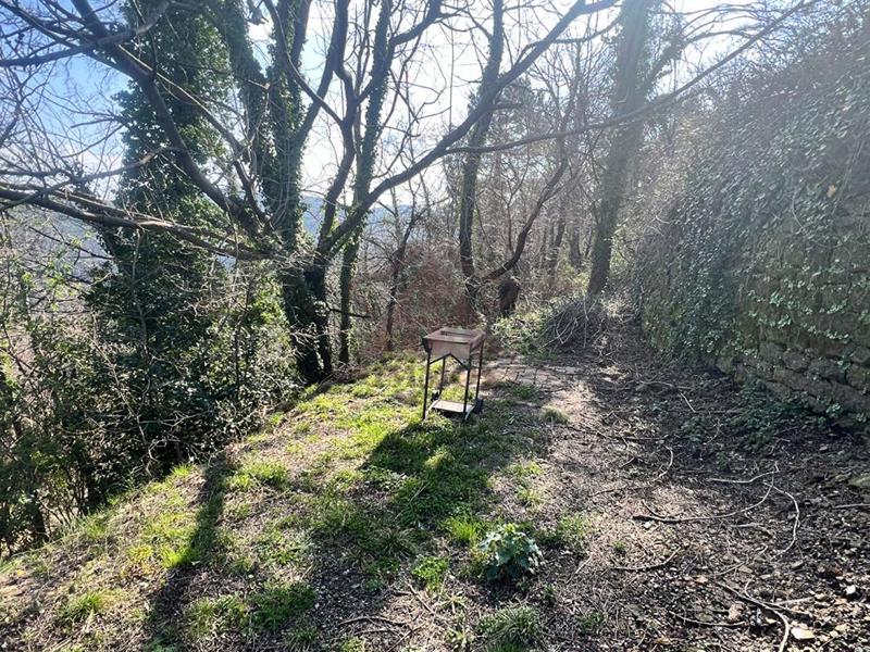 Appartement - 73 m² - 4 pièces