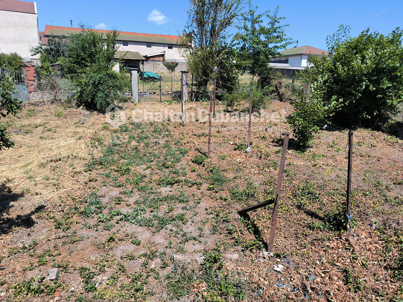 Maison - 200 m² - 5 pièces