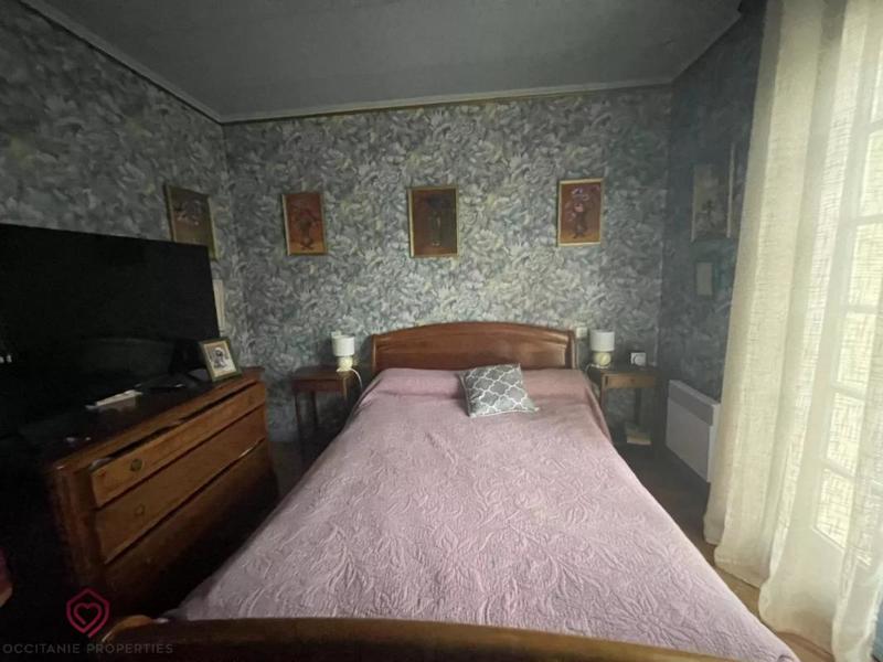 Villa - 144 m² - 6 pièces