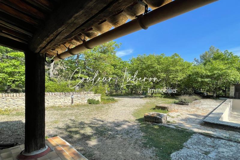 Mazet - 82 m² - 5 pièces