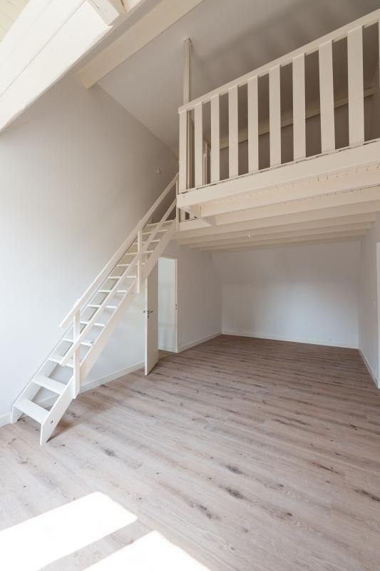 Maison - 261 m² - 7 pièces