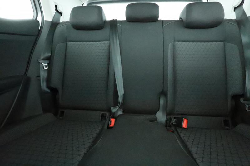 Volkswagen t-Cross 1.0 Tsi Life Tech Dsg7 110 ch