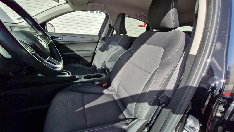 Renault Arkana E-Tech 145 Business