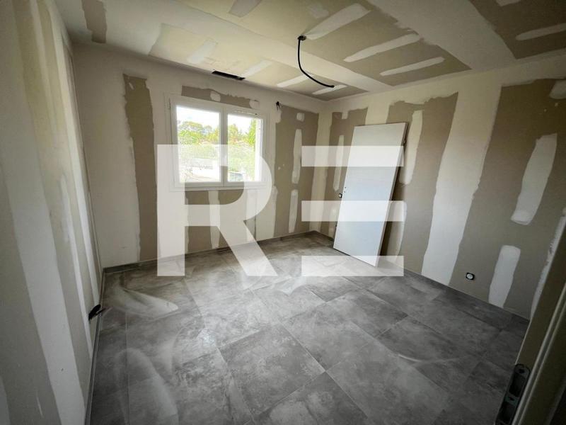 Maison - 98 m² - 5 pièces