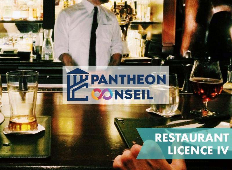 Fonds de commerce - Hôtellerie / Restauration - 96 m²