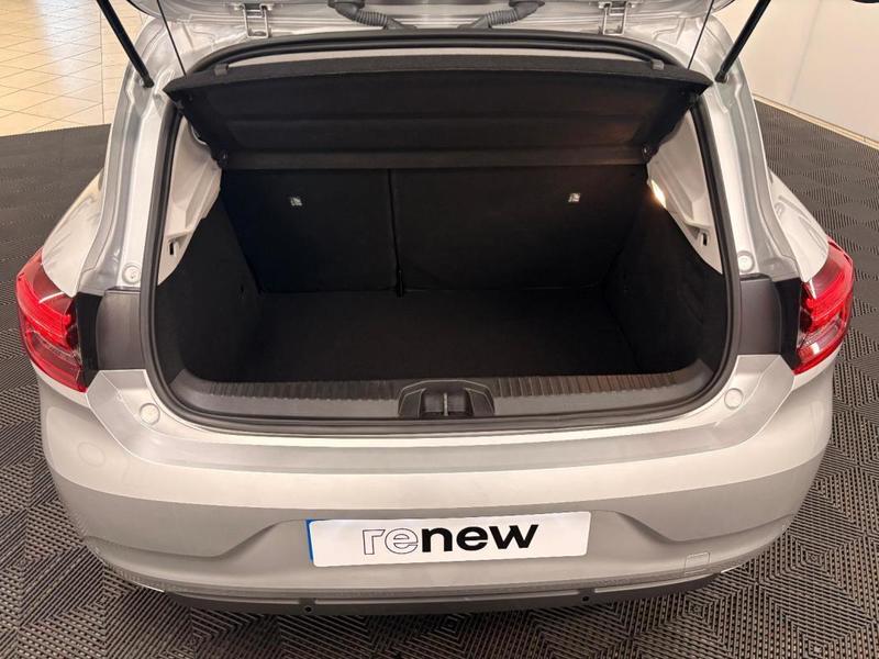 Renault Clio V E-Tech 140 Business