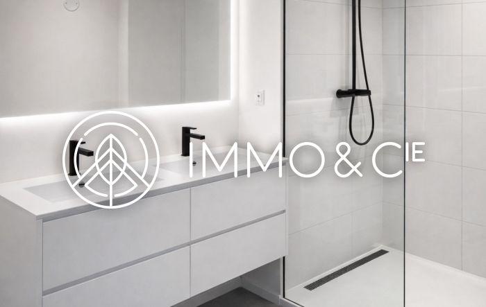 Maison - 149 m² - 9 pièces