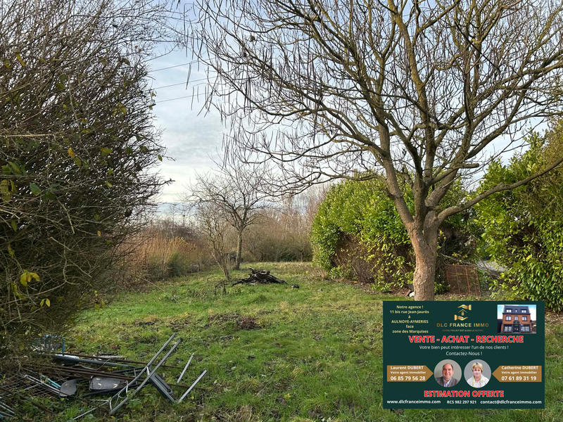 Maison - 129 m² - 5 pièces