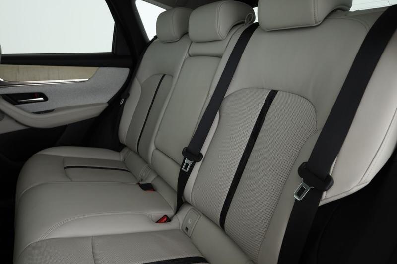 Mazda Cx-60 2.5 e-SkyActiv Phev 4x4 Takumi Bva8 327 ch