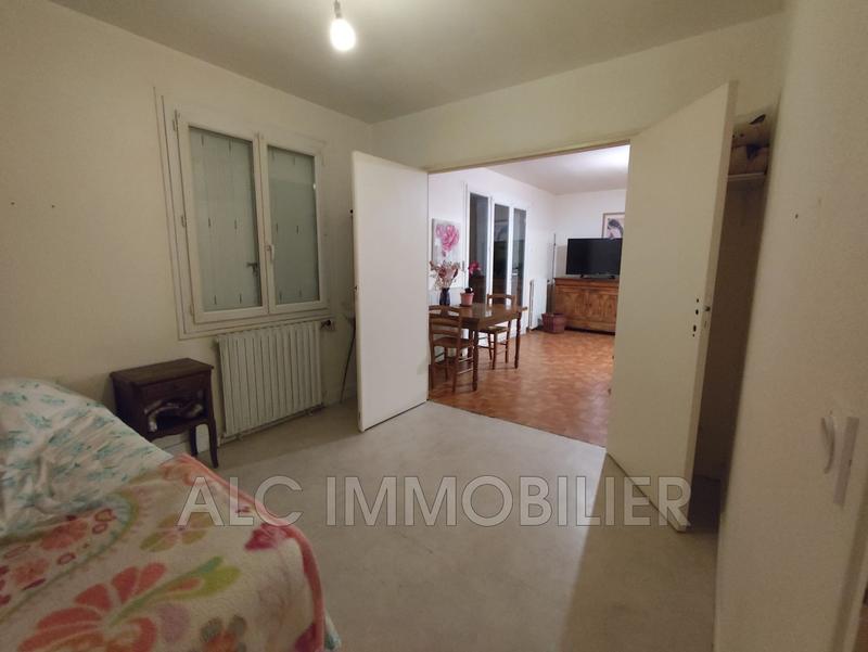 Maison - 78 m² - 4 pièces