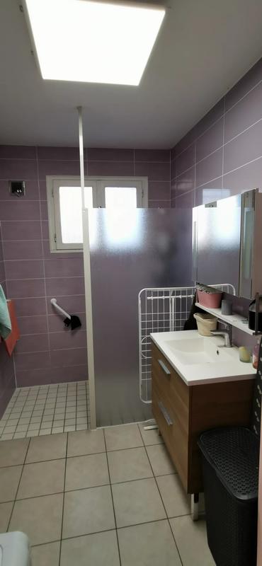 Maison - 114 m² - 4 pièces