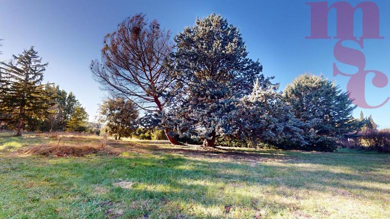 Maison - 185 m² - 7 pièces