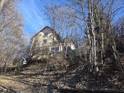 Maison ancienne - 640 m² - 25 pièces