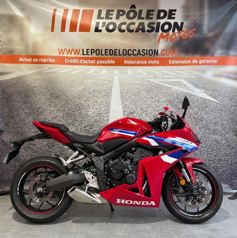 Honda Cbr 650 R E-Clutch Cb R 650 R E-Clutch Cbr650 R E-Clutch Cbr 650r E-Clutch Cbr650r Eclutch A2