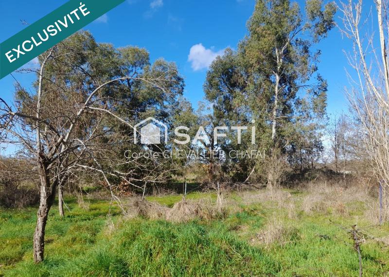 Maison - 380 m² - 16 pièces