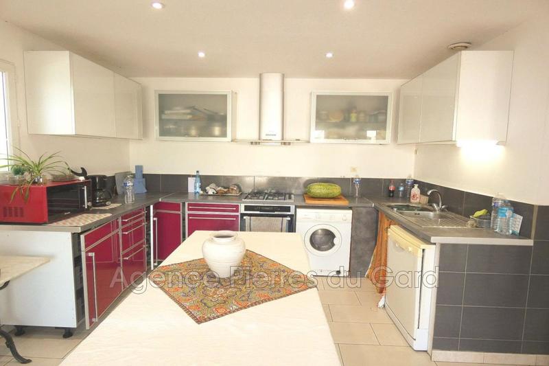 Villa - 320 m² - 10 pièces