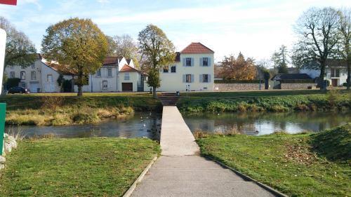 Visites guidées - autour de l'établi - la fabrication du violon