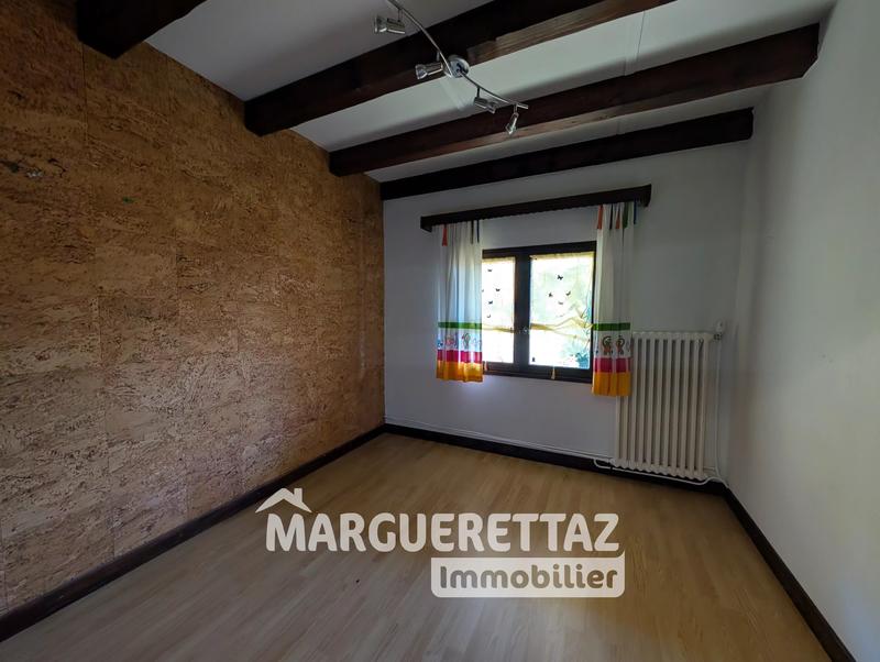 Ferme - 300 m² - 11 pièces