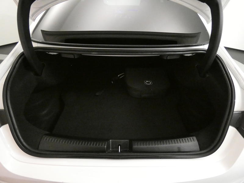 Mercedes Cla Coupé 250 e Hybrid Eq Amg Line