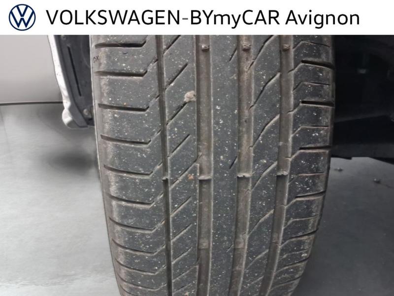 Volkswagen Polo 1.0 Tsi 95 s&amp;S Bvm5 R-Line