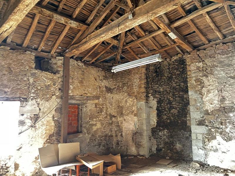 Maison - 97 m² - 6 pièces