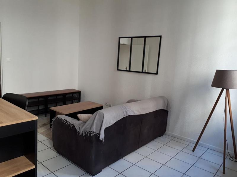 Immeuble - 268 m² - 11 pièces