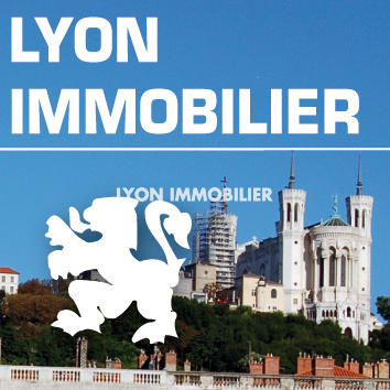 Appartement - 82 m² - 3 pièces