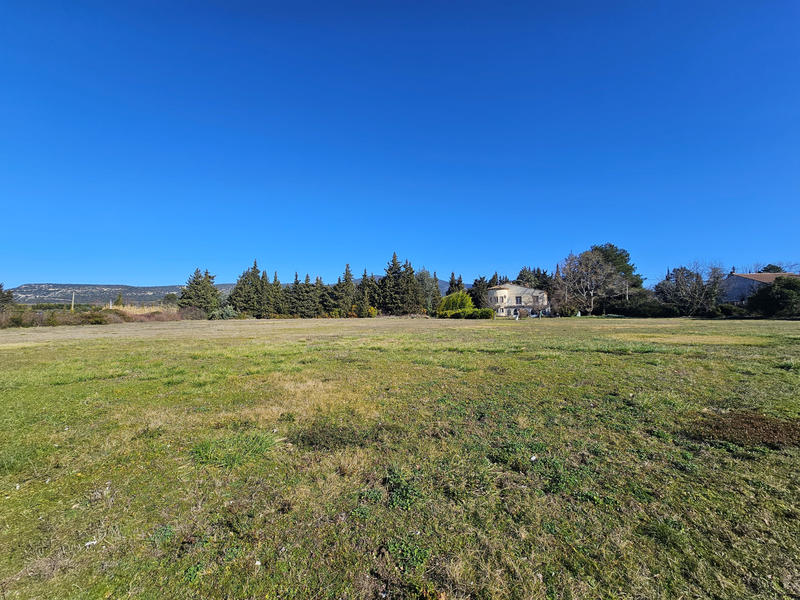 Maison - 185 m² - 7 pièces