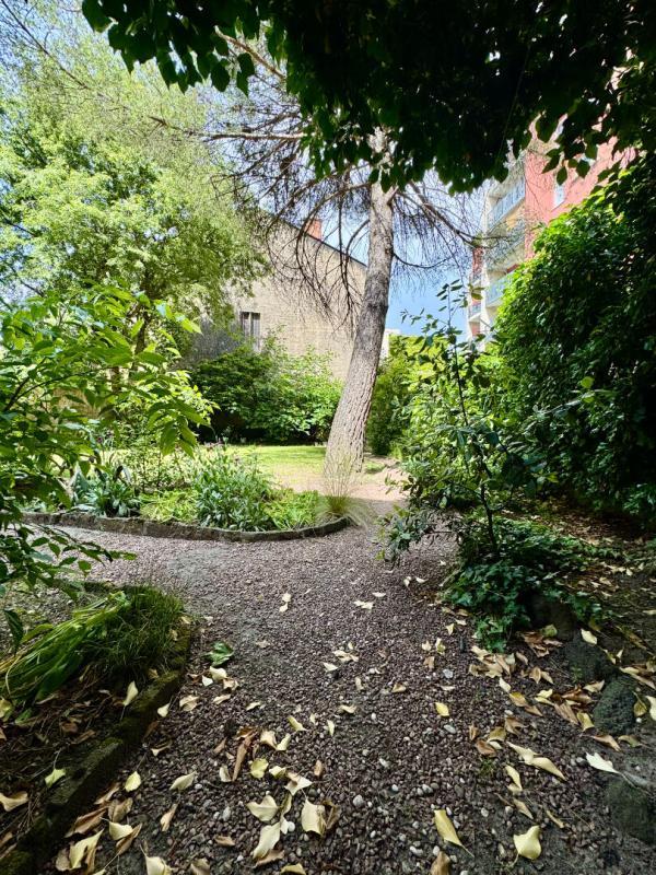 Maison - 149 m² - 6 pièces