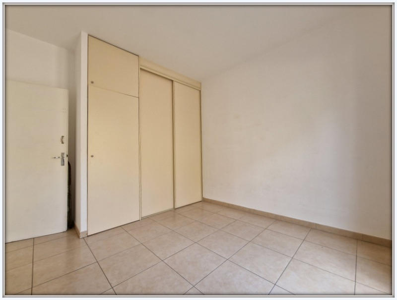 Maison - 77 m² - 3 pièces