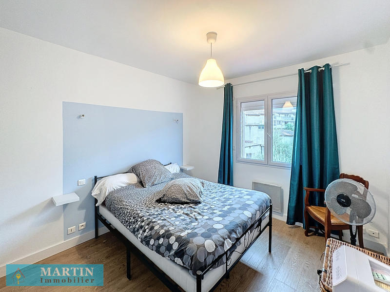 Villa - 185 m² - 7 pièces