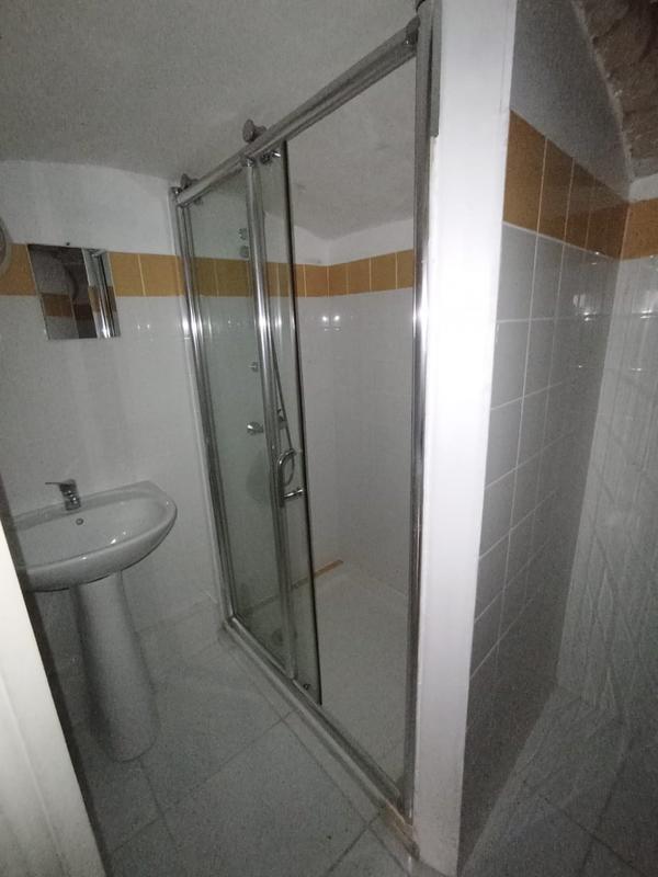 Maison - 80 m² - 3 pièces