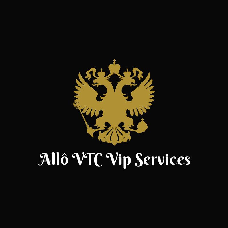 Allô Vtc Vip Services