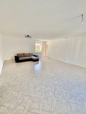 Appartement - 111 m² - 5 pièces