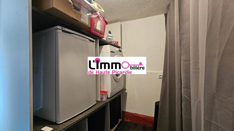 Maison ancienne - 110 m² - 5 pièces