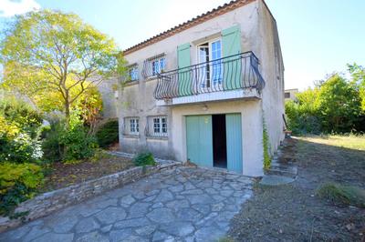 Maison - 136 m² - 6 pièces