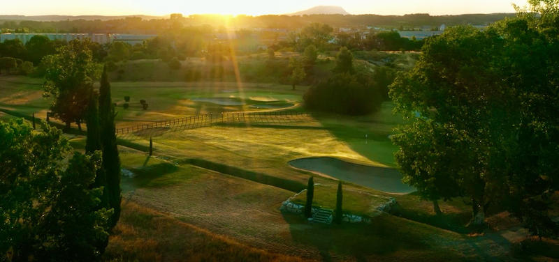 Maison - 198 m² - 7 pièces