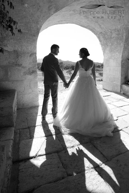 2sp - Philippe Hubert