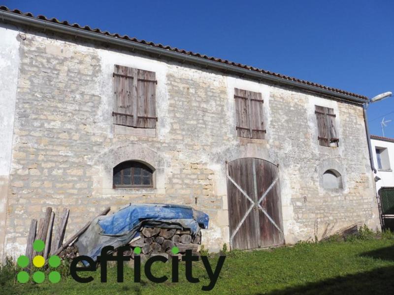 Maison - 200 m² - 6 pièces