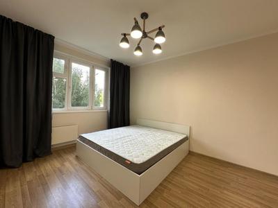Appartement - 28 m² - 1 pièce