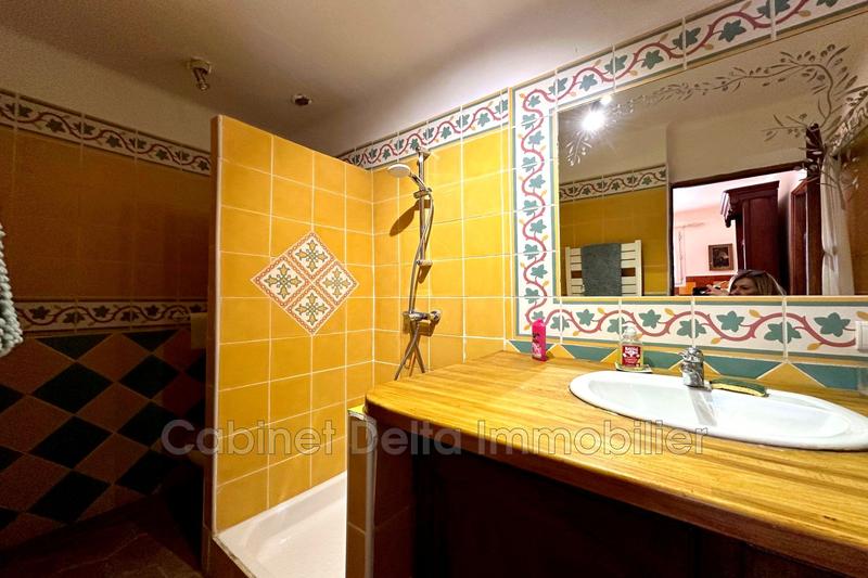 Maison - 125 m² - 4 pièces