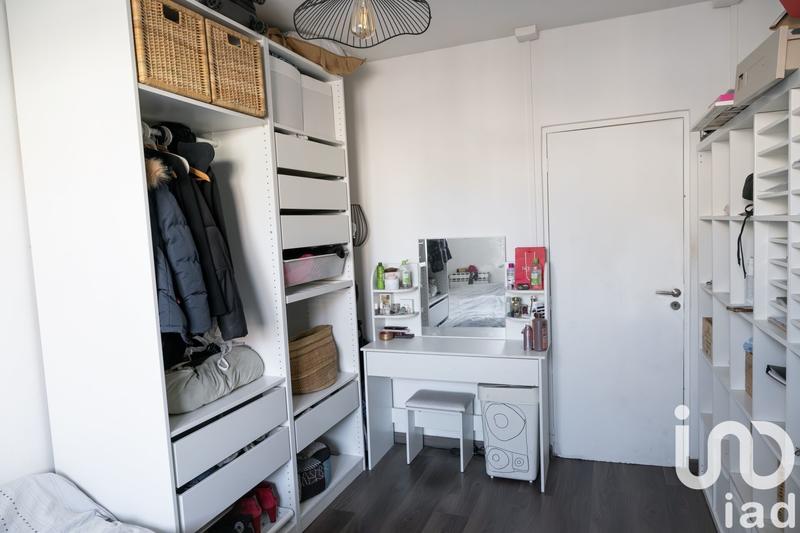 Maison de maîtres - 190 m² - 8 pièces