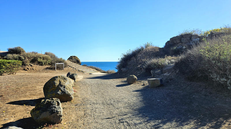 Appartement - 31 m² - 2 pièces