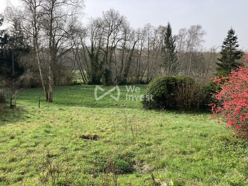 Maison - 172 m² - 9 pièces