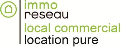 Local d'activités - 37 m²