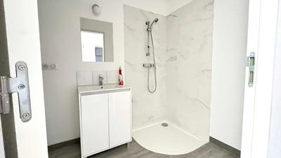 Immeuble - 350 m² - 12 pièces