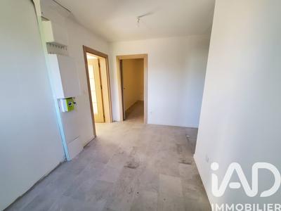 Maison - 164 m² - 7 pièces