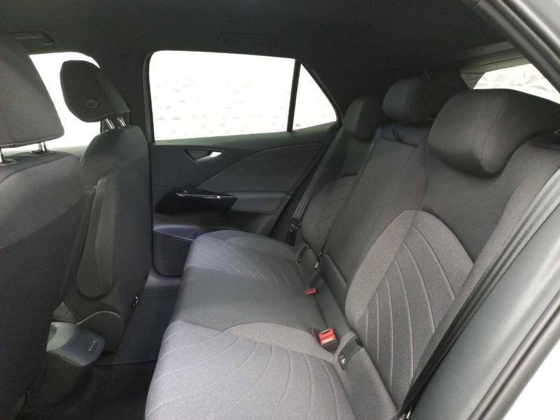 Volkswagen Id.3 204 ch Pro s Life Max